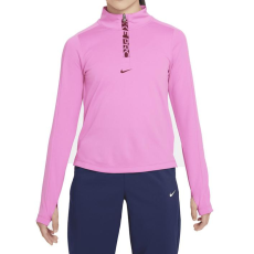  Nike Pro Dri-FIT Junior Lány Felső