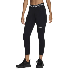  Nike Pro Dri-FIT Női Leggings