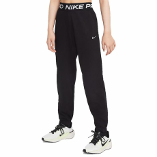  Nike Pro Fleece Older Junior Lány Nadrág