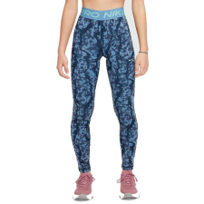  Nike Pro Girls' Dri-FIT Leggings női nadrág