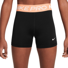  Nike Pro Lány Fitness Nadrág