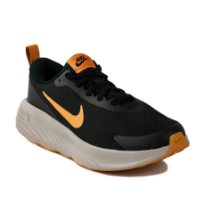  Nike Promina Férfi Sétáló Cipő