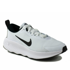  Nike Promina Férfi Sétáló Cipő férfi cipő