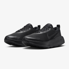 Nike Promina FV5285001 Férfi sportcipő Fekete 41