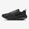 Nike Promina FV5285001 Férfi sportcipő Fekete 42.5