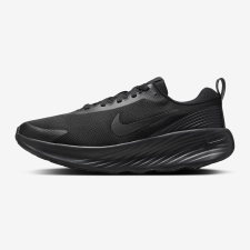 Nike Promina FV5285001 Férfi sportcipő Fekete 42.5 férfi cipő