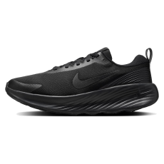 Nike Promina FV5285001 Férfi sportcipő Fekete 44