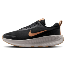 Nike Promina FV5285005 Férfi sportcipő Fekete 44.5 férfi cipő