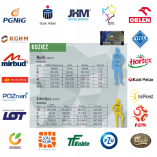 Nike PSG Póló - XL, Sárga (FN5332-700)