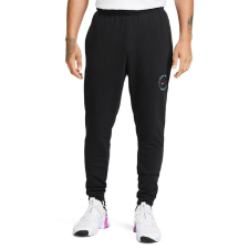  Nike &quot; D.Y.E. &quot; Dri-Fit Férfi Melegítő Nadrág férfi nadrág