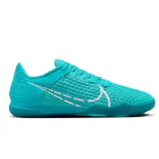  Nike React Gato IC férfi cipő