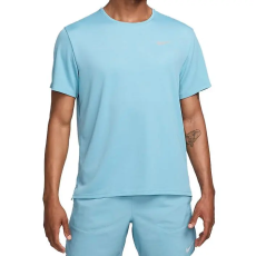  Nike React Miller Dri-FIT Rövid Ujjú Férfi Póló