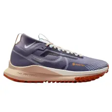  Nike React Pegasus Trail 4 GTX