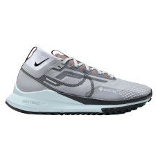  Nike React Pegasus Trail 4 GTX férfi cipő