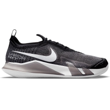 Nike React Vapor NXT Clay M teniszcipő tenisz felszerelés
