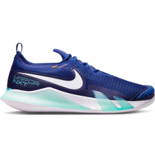 Nike React Vapor NXT Clay M teniszcipő tenisz felszerelés