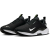 Nike ReactX Infinity RN 4 GTX