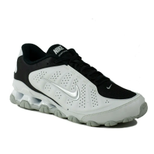 Nike Reax 8 NSW SL Férfi Edzőcipő férfi cipő