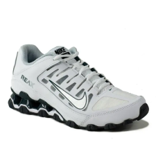  Nike Reax 8 TR Mesh Férfi Edzőcipő férfi cipő