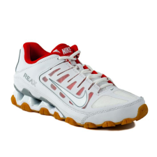  Nike Reax 8 TR Mesh Férfi Edzőcipő férfi cipő