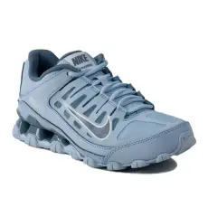  Nike Reax 8 TR Mesh Női Edzőcipő