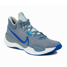 Nike Renew Elevate 3 Férfi Kosárcipő