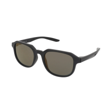 Nike Reprise M DV6958 010