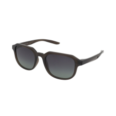 Nike Reprise M DV6958 021