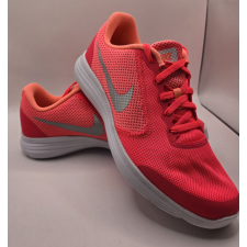  Nike Revolution 3 (GS) sportcipő női cipő