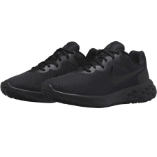 Nike Revolution 6 Next Nature férfi sportcipő, 40 férfi cipő
