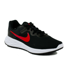 Nike Revolution 6 NN Férfi Futócipő
