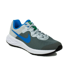 Nike Revolution 6 NN GS Sportcipő