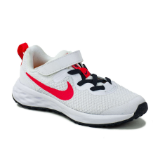 Nike Revolution 6 NN PSV Kislány Sportcipő gyerek cipő