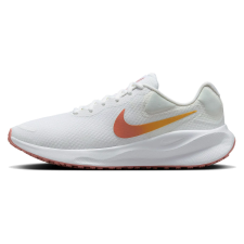 Nike Revolution 7 FB2208106 női sportcipő fehér 40 női cipő