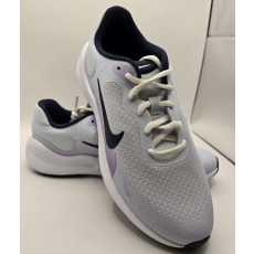  Nike Revolution 7 Futócipő