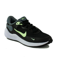  Nike Revolution 7 GS Gyerek Futócipő