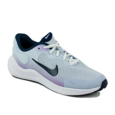  Nike Revolution 7 GS Next Nature Futócipő gyerek cipő