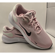  Nike Revolution 7 GS Sportcipő