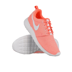 Nike Roshe Run Hibás! futó cipő