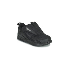 Nike Rövid szárú edzőcipők AIR MAX BOLT TD Fekete 21