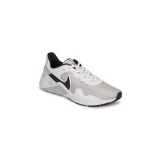 Nike Rövid szárú edzőcipők LEGEND ESSENTIAL 2 Fehér 45 férfi cipő