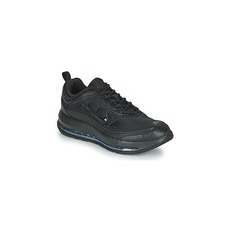 Nike Rövid szárú edzőcipők NIKE AIR MAX AP Fekete 40
