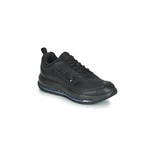 Nike Rövid szárú edzőcipők NIKE AIR MAX AP Fekete 42 férfi cipő
