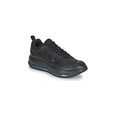 Nike Rövid szárú edzőcipők NIKE AIR MAX AP Fekete 42 1/2 férfi cipő