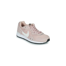Nike Rövid szárú edzőcipők Nike Venture Runner Rózsaszín 36 1/2