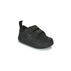 Nike Rövid szárú edzőcipők PICO 5 TD Fekete 18 1/2