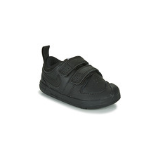 Nike Rövid szárú edzőcipők PICO 5 TD Fekete 19 1/2 gyerek cipő