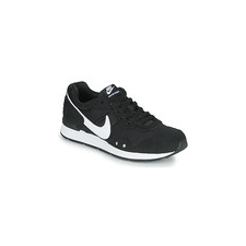Nike Rövid szárú edzőcipők VENTURE RUNNER Fekete 36 1/2 női cipő