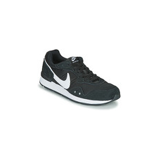 Nike Rövid szárú edzőcipők VENTURE RUNNER Fekete 41 férfi cipő