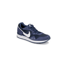 Nike Rövid szárú edzőcipők VENTURE RUNNER Kék 43